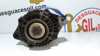 Dynamo AHGA35 HONDA
