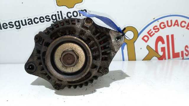 AHGA35 Honda