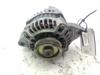 Alternador de coche AHGA35 HONDA