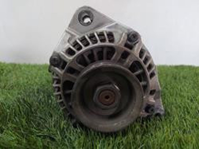 AHGA50 HONDA Alternador  comprar en Jaén