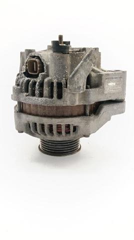 HONDA AHGA50 Alternador  en stock Terrassa