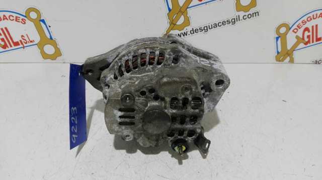 HONDA AHGA50 Alternador  comprar en Murcia