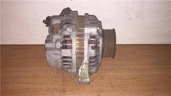 AHGA50 Alternador comprar Almería