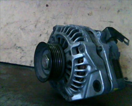 AHGA50 HONDA Alternador  disponible Vigo