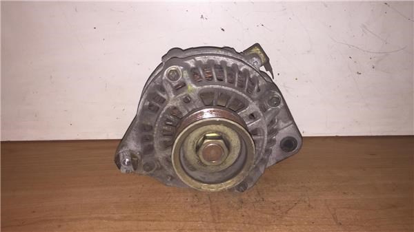 AHGA50 HONDA Alternador comprar Alcalá