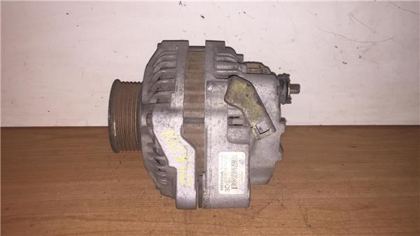 AHGA50 Alternador  disponible Utrera