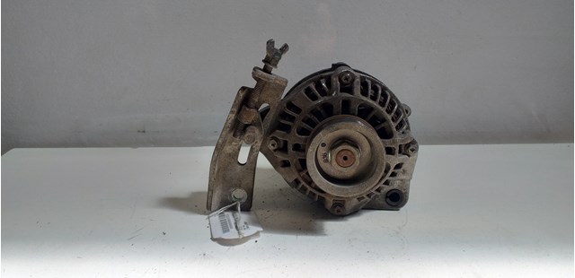 AHGA50 Alternador  comprar en Pontevedra