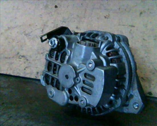 AHGA50 HONDA Alternador  disponible Alicante