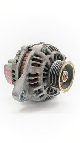 HONDA AHGA50 Alternador  comprar en Murcia