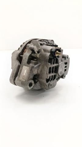 AHGA50 HONDA Alternador comprar Madrid