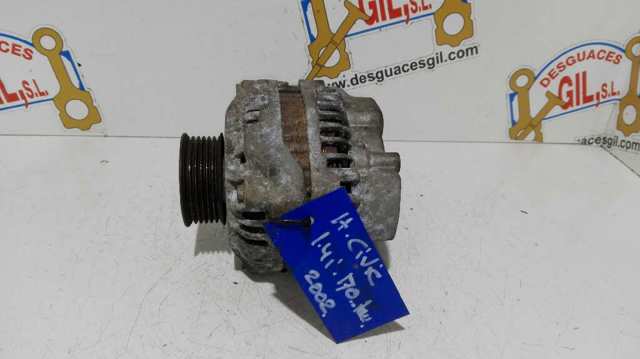 HONDA AHGA50 Alternador comprar Tarragona