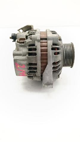 AHGA50 Alternador comprar Sevilla