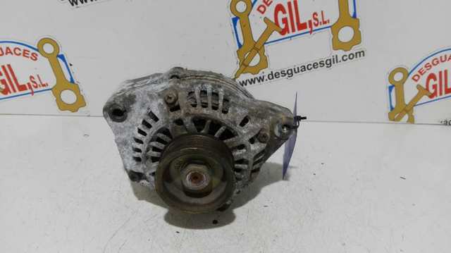 AHGA50 Alternador  comprar en Reus