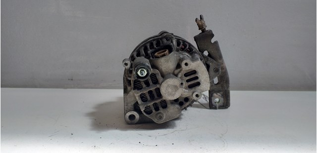 AHGA50 HONDA Alternador  comprar en Jaén