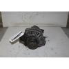 Alternador de coche Honda CR-V