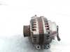 Alternador de coche AHGA55 HONDA