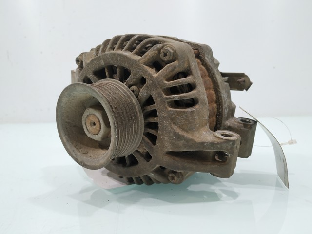 Dynamo AHGA55 HONDA