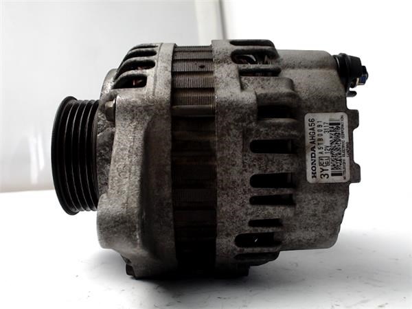 HONDA AHGA56 Alternador  en stock Terrassa
