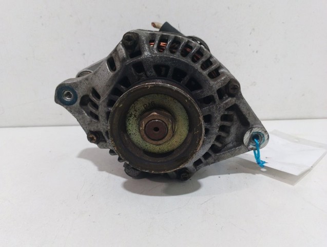 AHGA56 Alternador  en stock Sabadell