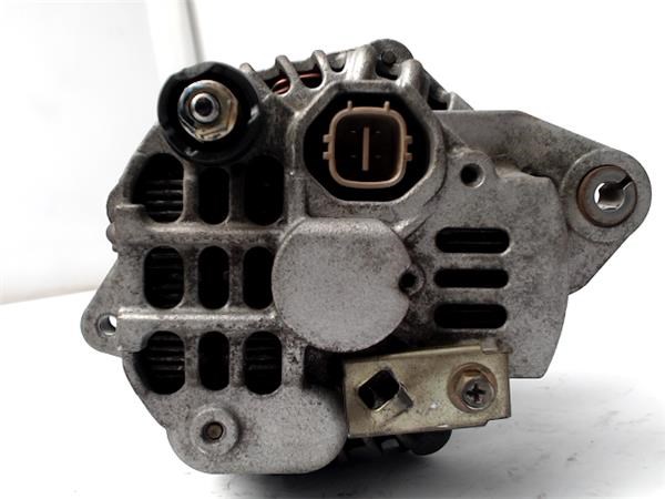 AHGA56 HONDA Alternador  en stock Córdoba