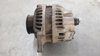 Alternador de coche AHGA56 HONDA