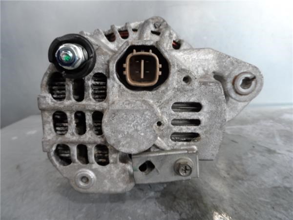 AHGA56 Alternador  disponible Burgos