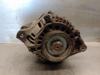 Alternador AHGA56 HONDA