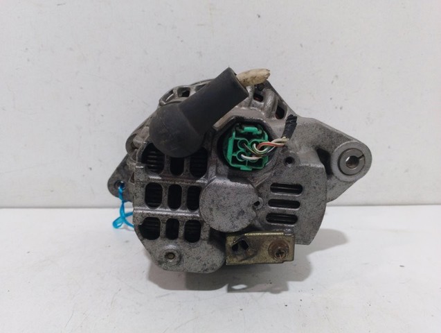 HONDA AHGA56 Alternador  comprar en Murcia