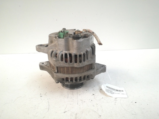 AHGA56 Honda