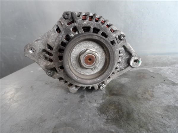 AHGA56 HONDA Alternador  disponible Vigo