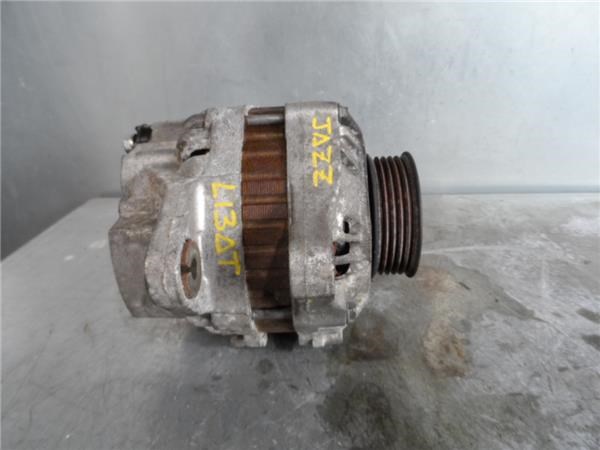 AHGA56 Alternador  disponible Burgos