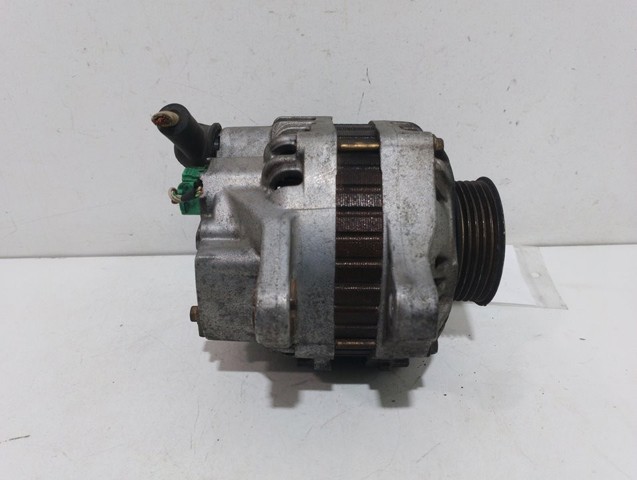 HONDA AHGA56 Alternador  disponible España