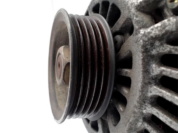 HONDA AHGA56 Alternador comprar Pamplona