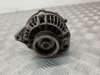 Alternador del motor Honda Civic VII