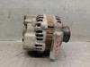 Generador AHGA65 HONDA