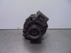 Alternador de coche AHGA65 HONDA