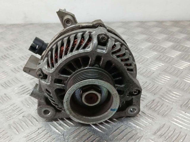 AHGA67 HONDA Alternador comprar Alcalá