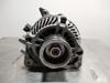 Alternador de coche Honda Civic 8
