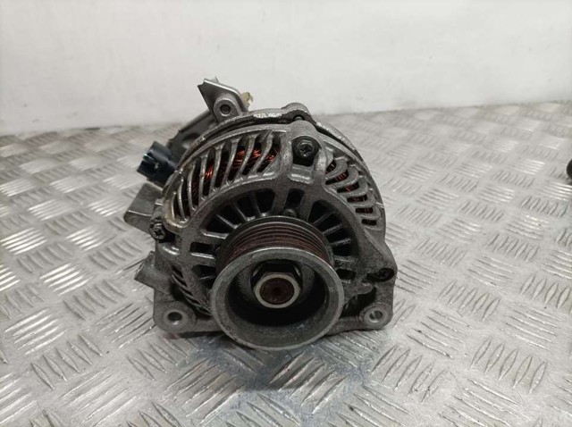 AHGA67 Alternador  comprar en Reus