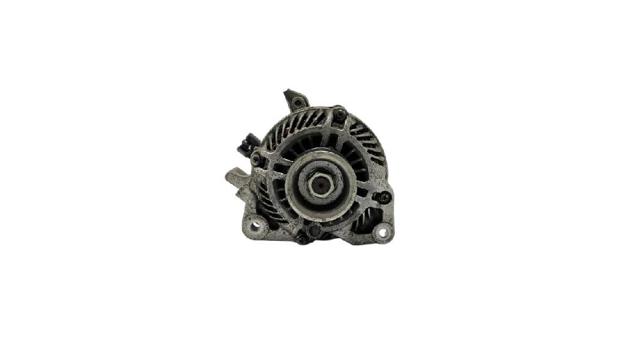 Alternador de coche AHGA67 HONDA