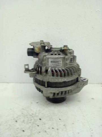 AHGA67 Honda