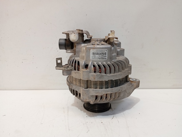 AHGA67 HONDA Alternador  en stock Huelva