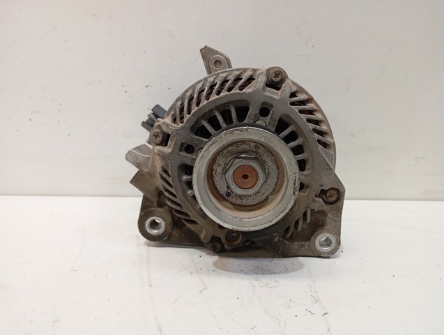 AHGA67 HONDA Alternador  disponible Vigo