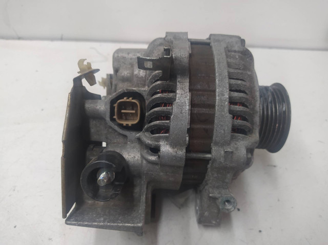 AHGA67 Alternador  comprar en Pontevedra