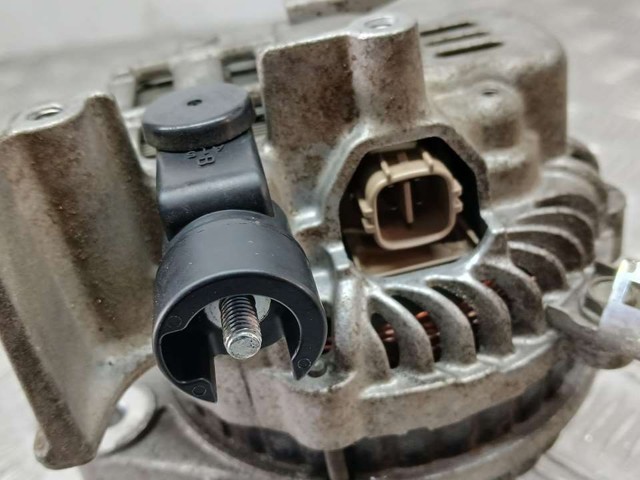 AHGA67 HONDA Alternador  comprar en Jaén