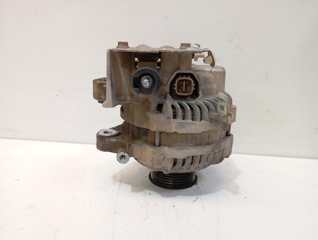 AHGA67 Alternador comprar Sevilla