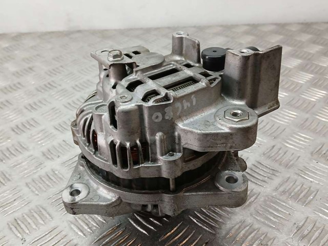HONDA AHGA67 Alternador  comprar en Albacete