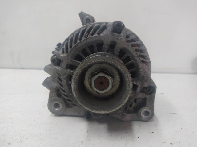 AHGA67 HONDA Alternador  comprar en Oviedo
