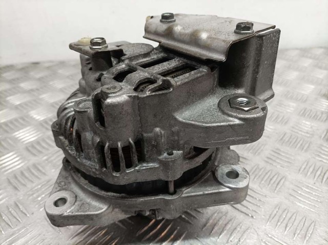 AHGA67 Alternador  en stock Castellón