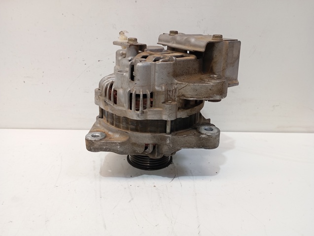 AHGA67 HONDA Alternador  comprar en Lleida